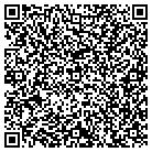 QR code with Bohemian Brokerage LLC contacts
