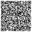 QR code with James D Adams Middle School contacts