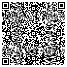 QR code with Designs Of A Magical Touch contacts
