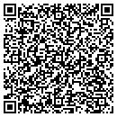 QR code with White House Clinic contacts