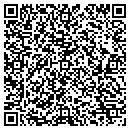 QR code with R C Cola Bottling Co contacts