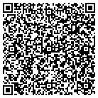 QR code with Greenhill Early Learning contacts
