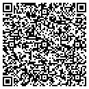 QR code with Phillips & Assoc contacts