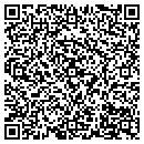 QR code with Accurate Reporting contacts