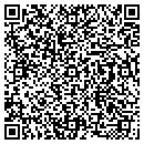 QR code with Outer Limits contacts