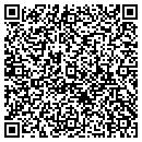 QR code with Shop-Rite contacts