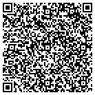 QR code with Moore Denny Elec Inspector contacts