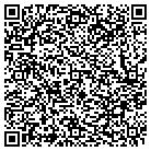 QR code with All Safe Industries contacts