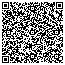 QR code with Computer Surgeons contacts