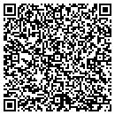 QR code with Robert L Martin contacts