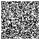 QR code with Johnson Cattle Co contacts