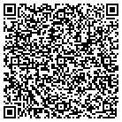 QR code with Marion Mining Bolts Corp contacts