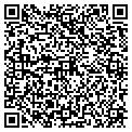 QR code with Shell contacts