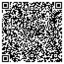 QR code with Hughes & Coleman contacts