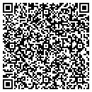 QR code with Donald E Smith contacts
