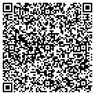 QR code with Louisville General Surgery contacts