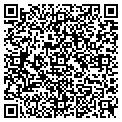 QR code with Fassco contacts