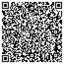 QR code with Randolph Pool contacts