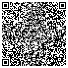 QR code with Cozine Autoframe & Autobody contacts