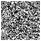 QR code with Scottsdale Information Systems contacts