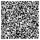 QR code with Tumbleweed Southwest Grill contacts