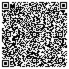 QR code with Williamson Custom Cabinets contacts