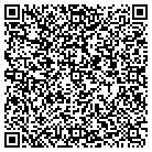 QR code with Howard's Mine Parts & Repair contacts
