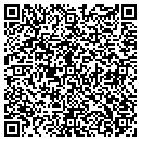 QR code with Lanham Engineering contacts