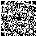 QR code with Piggly Wiggly contacts