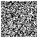 QR code with ABC Consignment contacts