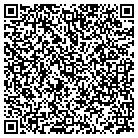 QR code with Home Services Of Fountain Hills contacts
