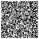 QR code with Whittle Garnet contacts
