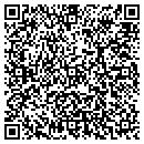 QR code with WA Lawn Care Service contacts