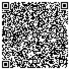 QR code with Phoenix Pest & Termite Control contacts