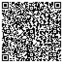 QR code with Dan Wolverton PHD contacts