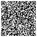 QR code with Muncie Shannon contacts