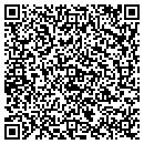 QR code with Rockcastle Adventures contacts