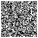 QR code with Jeremy Blansett contacts