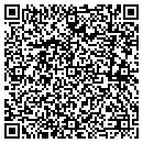 QR code with Torit Products contacts