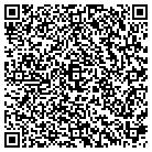 QR code with Roger Barron Machine Service contacts