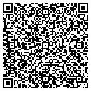 QR code with Donald L Norris contacts
