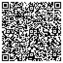 QR code with Mesa Dermatology LTD contacts