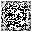 QR code with Curts Heating & AC contacts