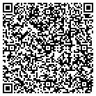 QR code with Sulphur Creek Resort ATM contacts