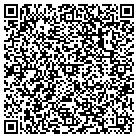 QR code with Louises Barber Styling contacts