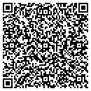 QR code with Whitlow Boyce contacts