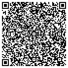 QR code with NFBE Book-Link Intl Inc contacts