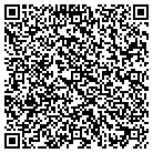 QR code with Janet's Custom Tailoring contacts