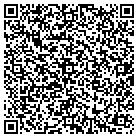 QR code with Uniontown Elementary School contacts
