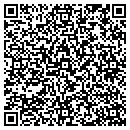 QR code with Stocker & Stocker contacts